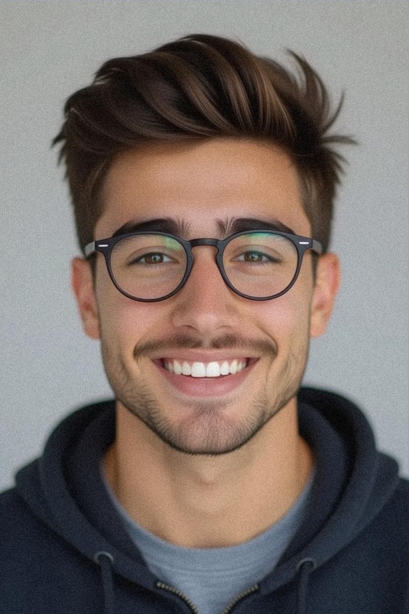 Eric Neo